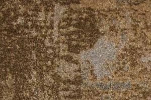 Ковролин Big Carus Golden Gate gg 002 27996 фото  | FLOORDEALER